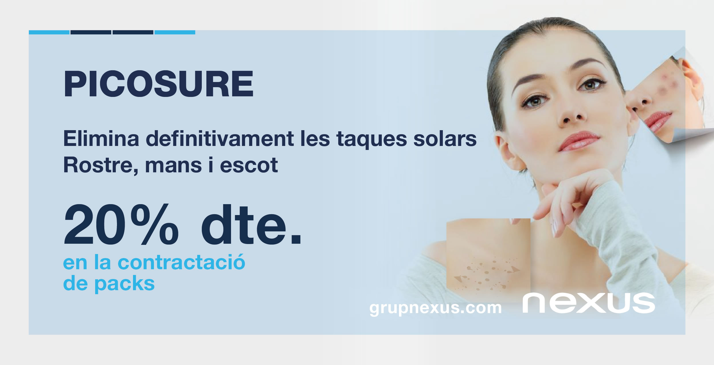 picosure nexus