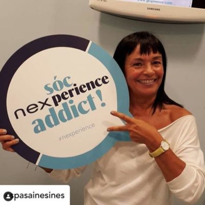 ines-espasa-nexperience