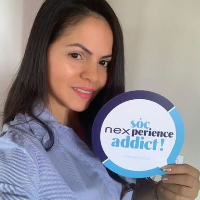 adriana-jordi-nexperience
