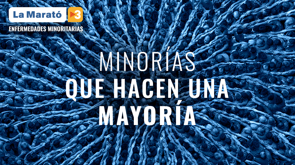 Marató 2019