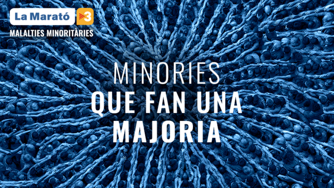 marato 2019