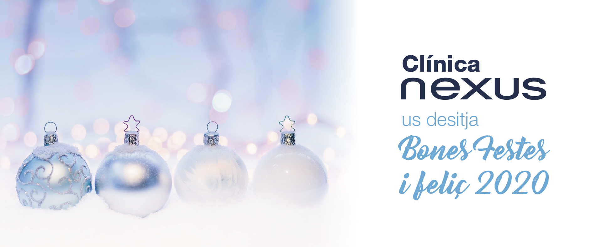 bones festes