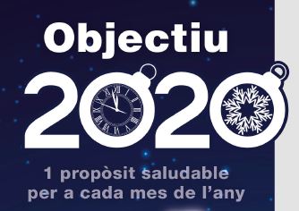 objectiu 2020