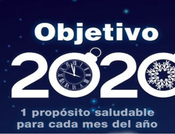 objectivo2020