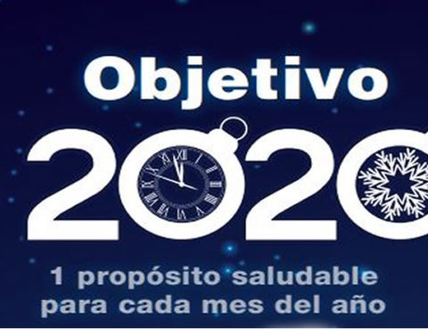 objectivo2020