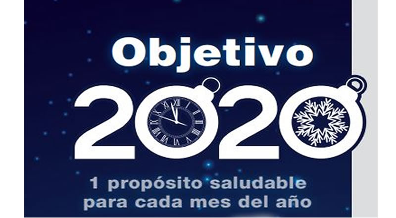 objectivo2020