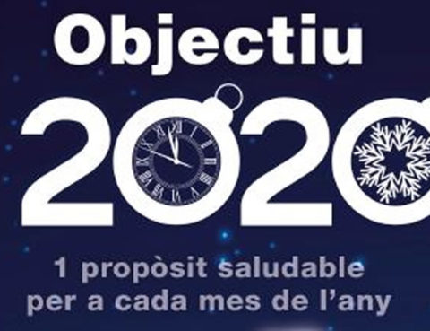 objectiu 2020