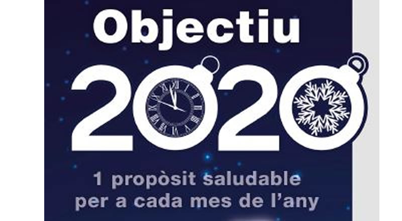 objectiu 2020
