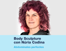 abdominales perfectos