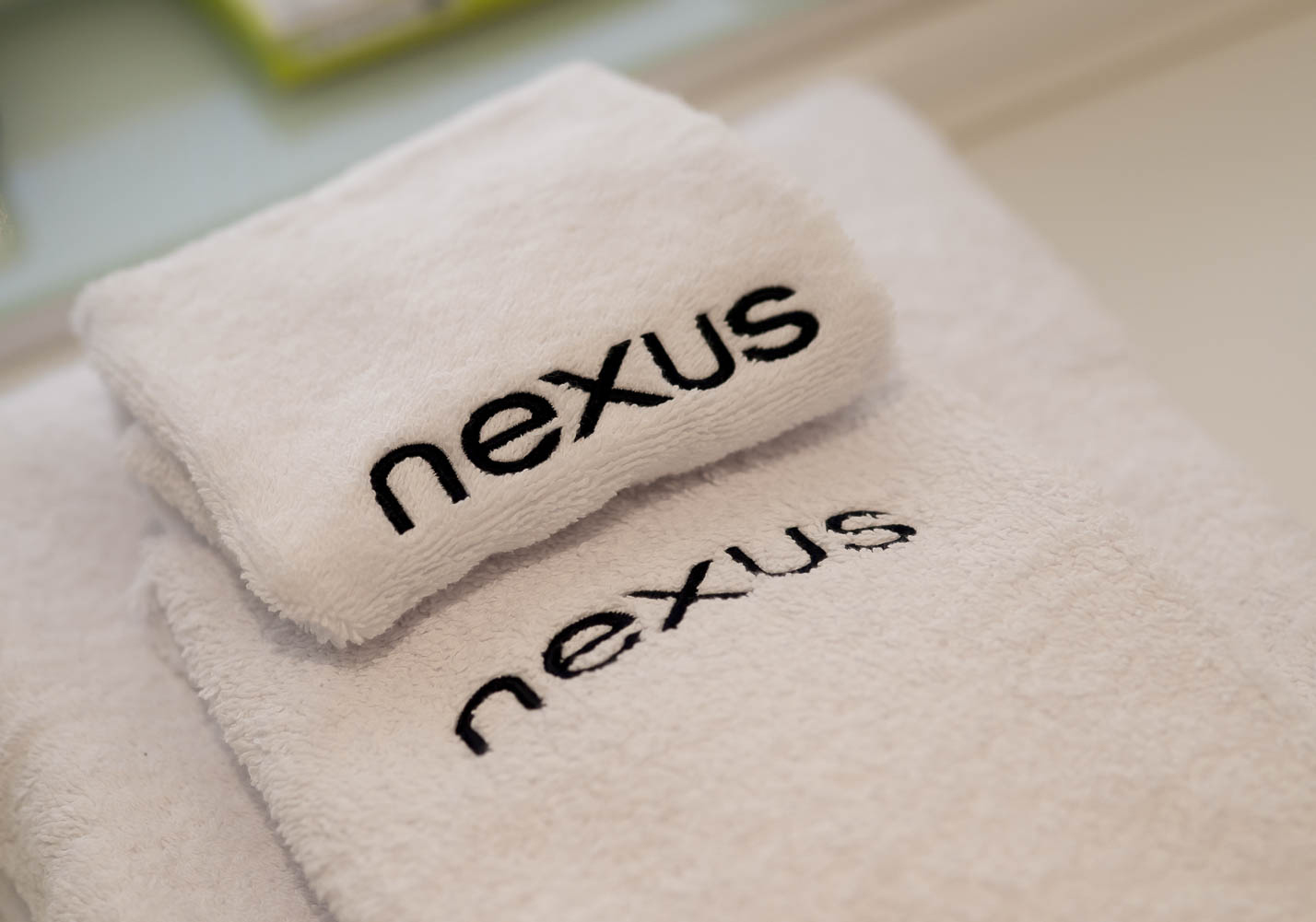 nexus