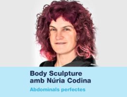 abdominals perfecte