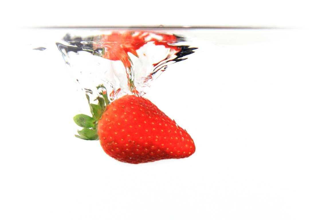 higiene alimentaria