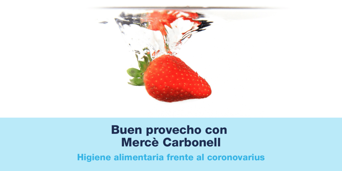 fresa