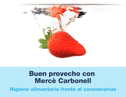 fresa