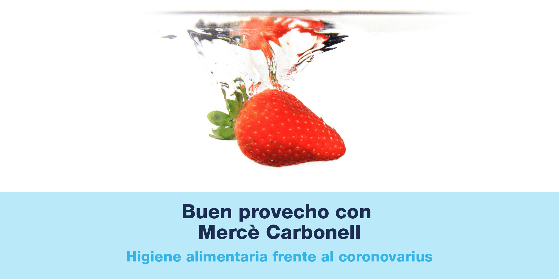 fresa