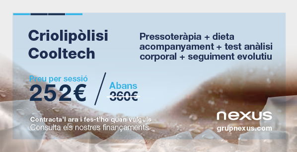 criolipolisis