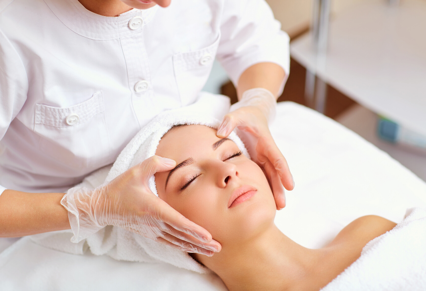 biorevitalització facial