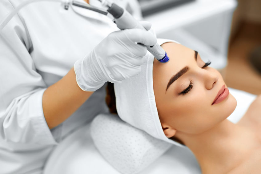 biorevitalització facial