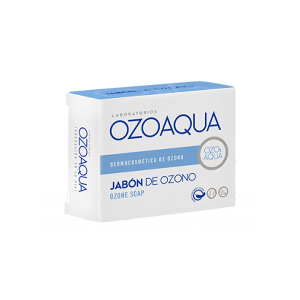 azoaqua jabon pastilla