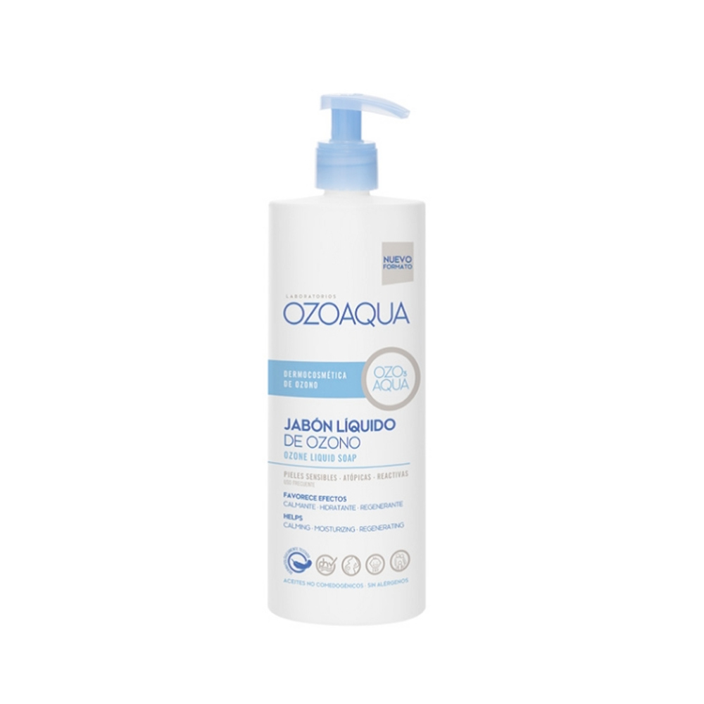 ozoaqua-sabó-liquid