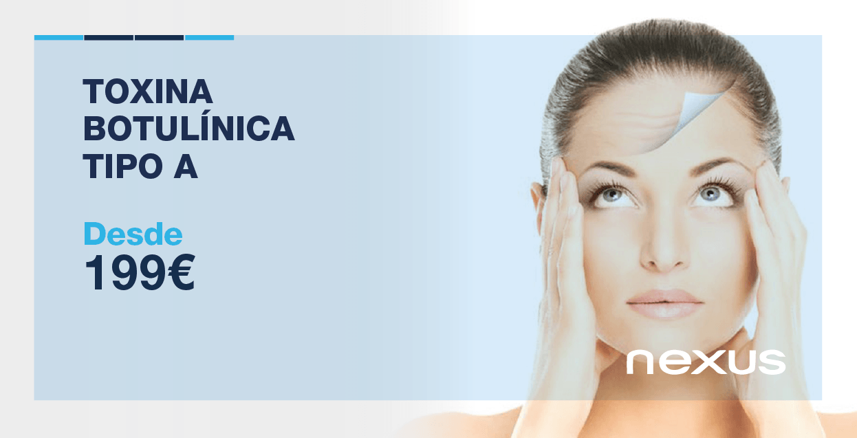 promoción arrugues-i-neuromoduladors