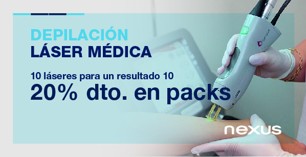 promocion depilacion laser