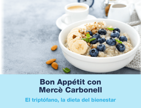 dieta del bienestar