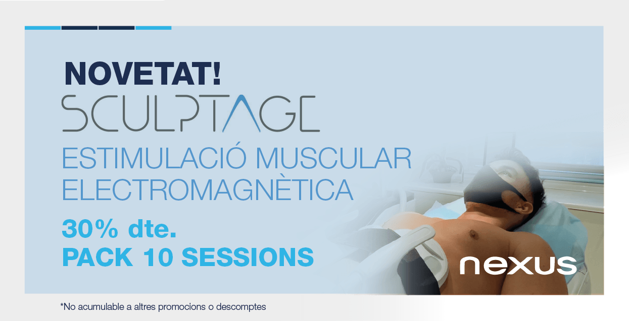 promoció picosure