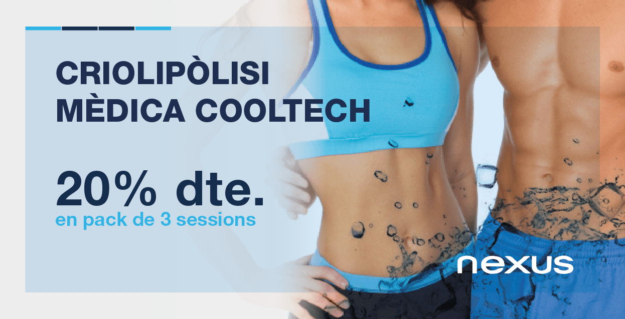 promoció criolipolisi