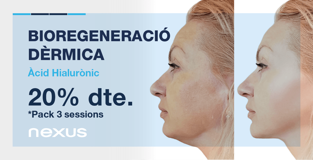 promo bioregeneració