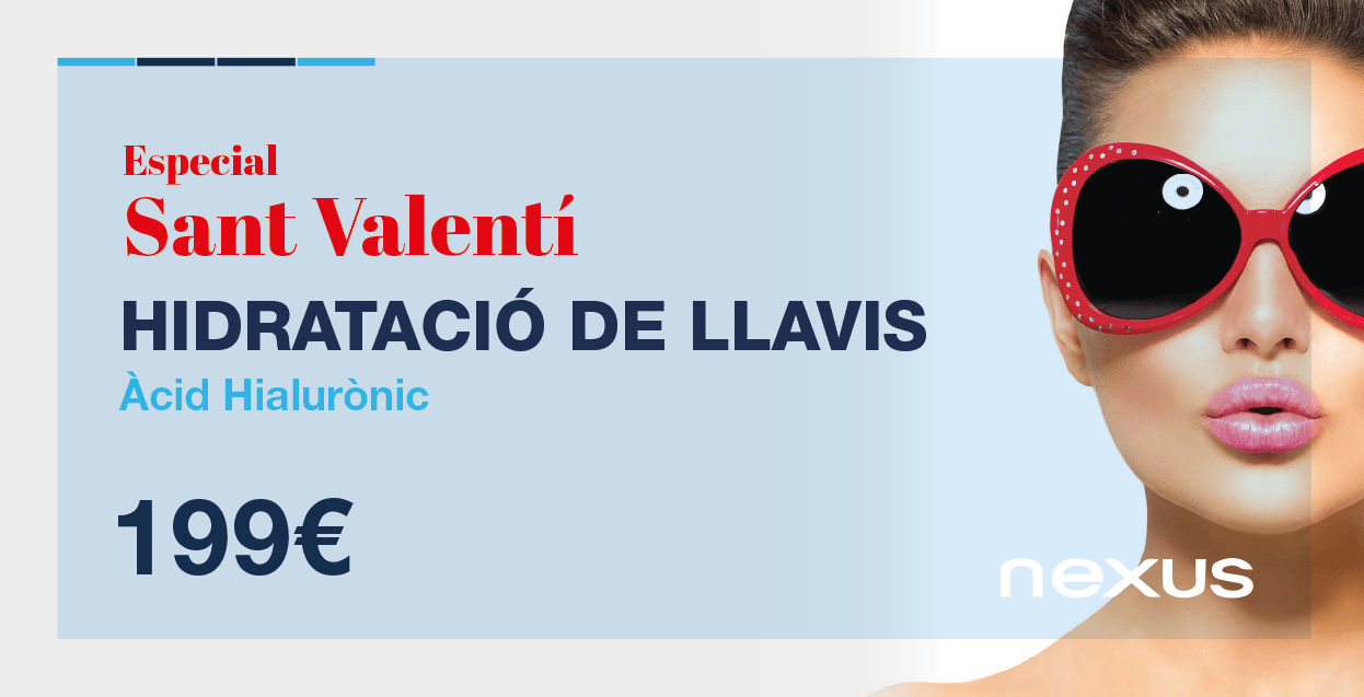 promo hidratació llavis