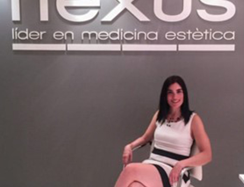 https://staging.grupnexus.com/wp-content/uploads/2021/04/judith-torrent-1.jpg