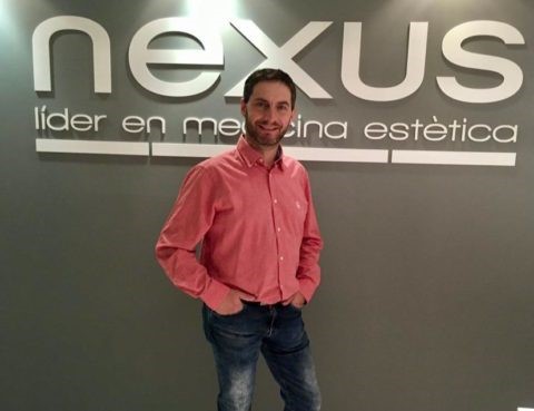 https://staging.grupnexus.com/wp-content/uploads/2021/04/paco-belloc.jpg