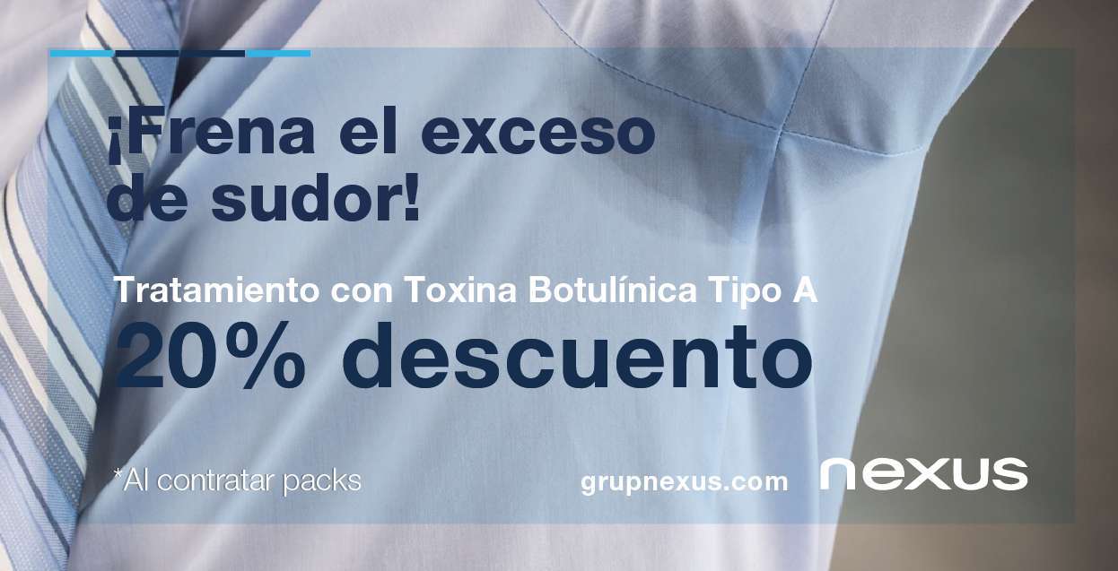 promo hiperhidrosis
