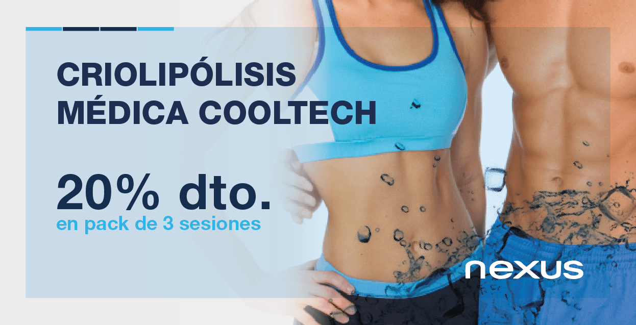promo criolipolisis