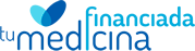 Tu Medicina Financiada