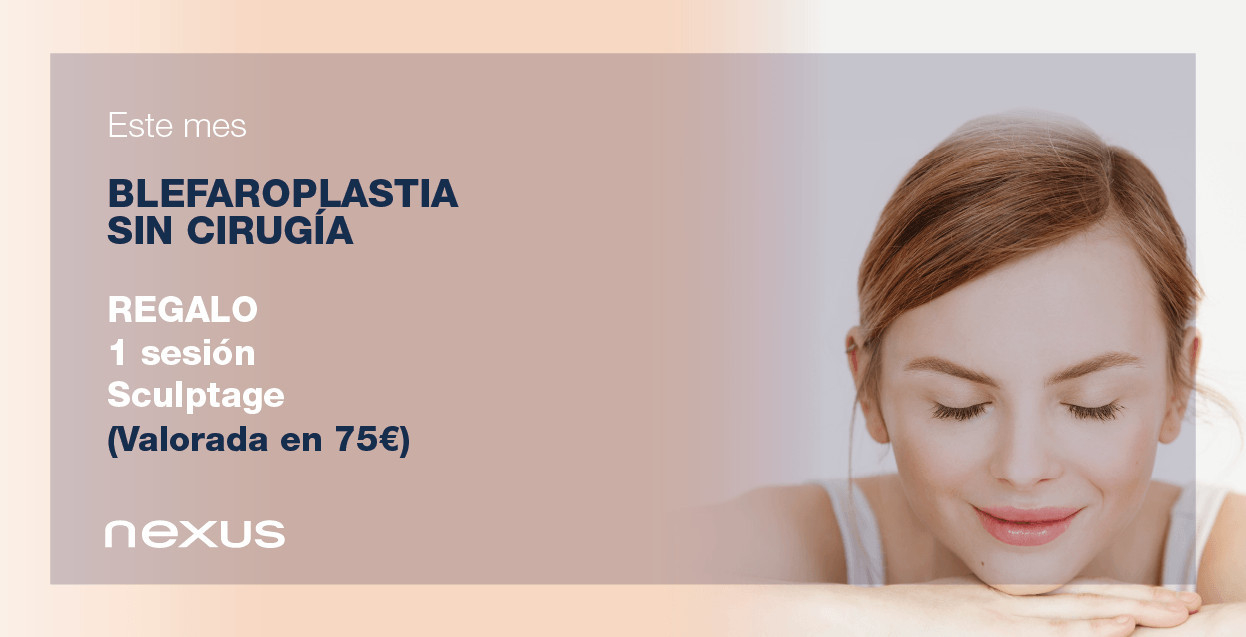 promo bleafaroplastia