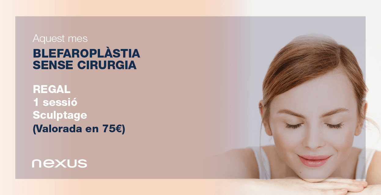 promo blefaroplastia