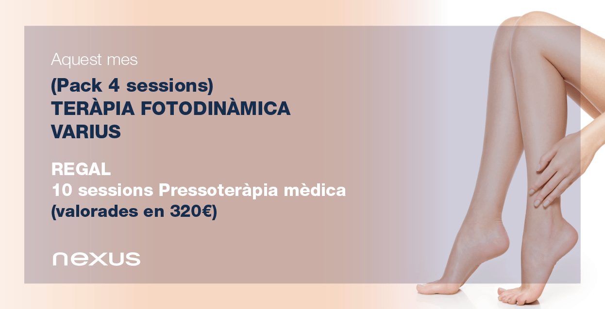 promo terapia fotodinamica varius