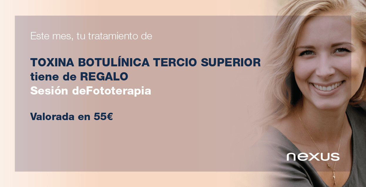 promo toxina botulínica
