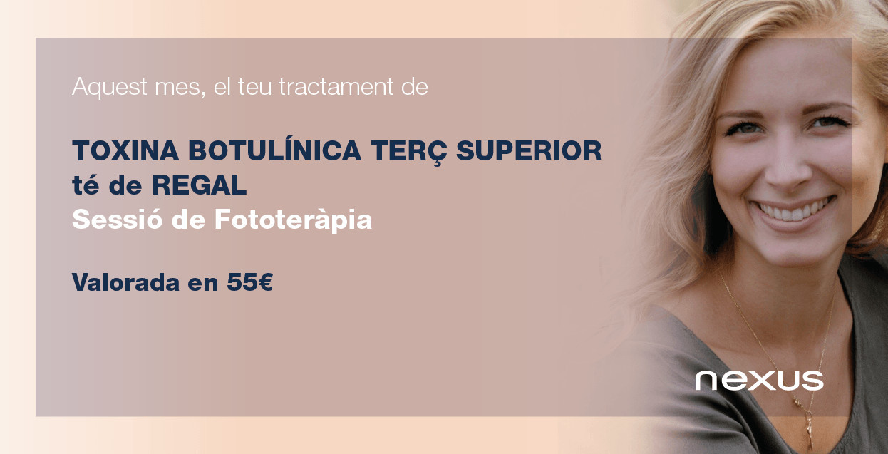 promo toxina botulinica