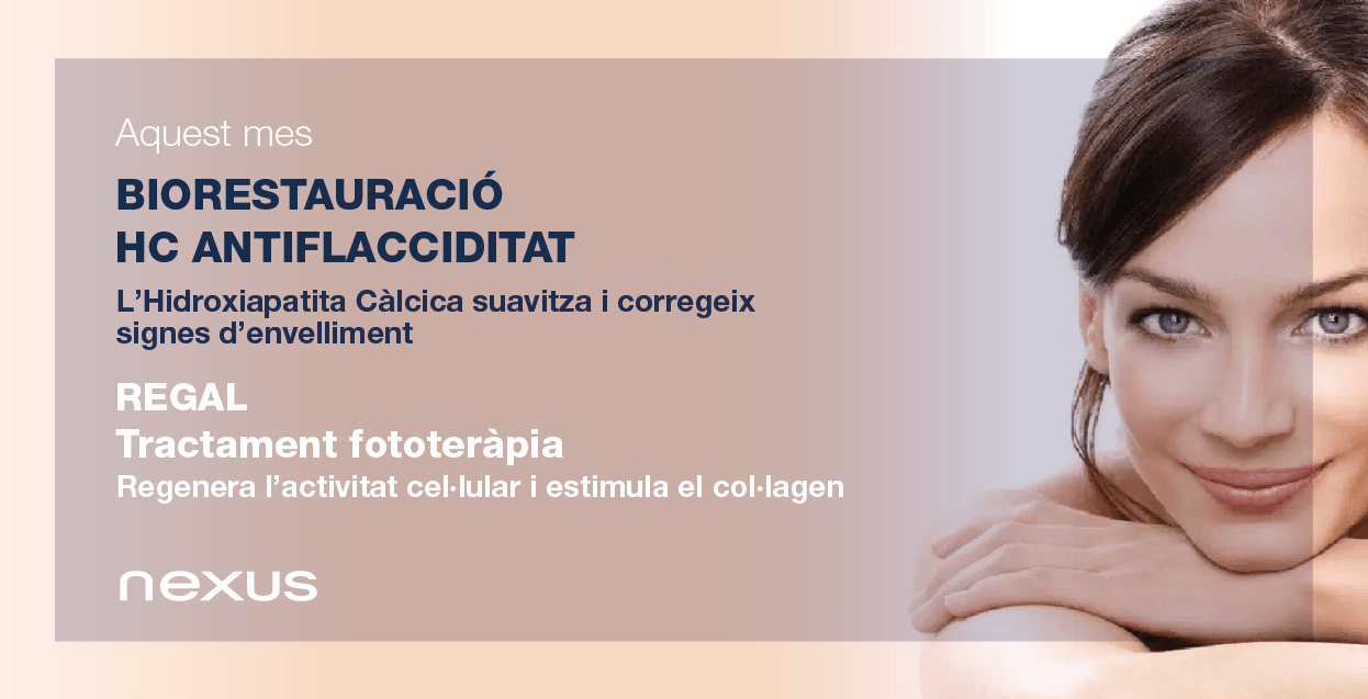 promo biorestauració