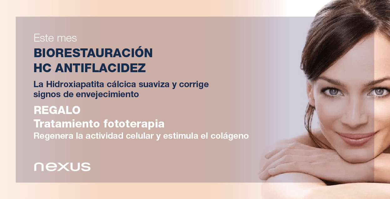 promo biorestauració