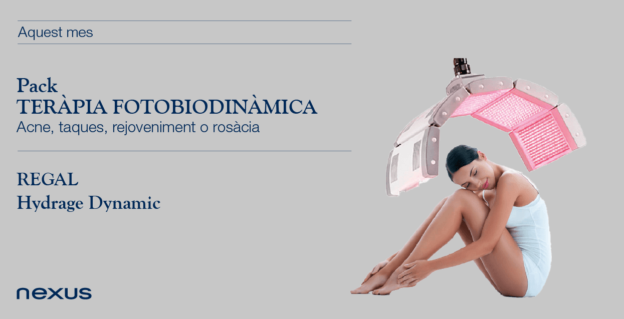 Teràpia fotobiodinàmica