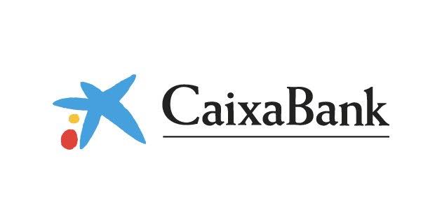 caixa logo