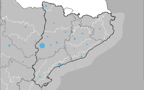 CentresCollaboradors