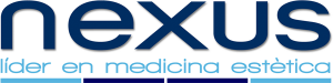 Clínica Nexus