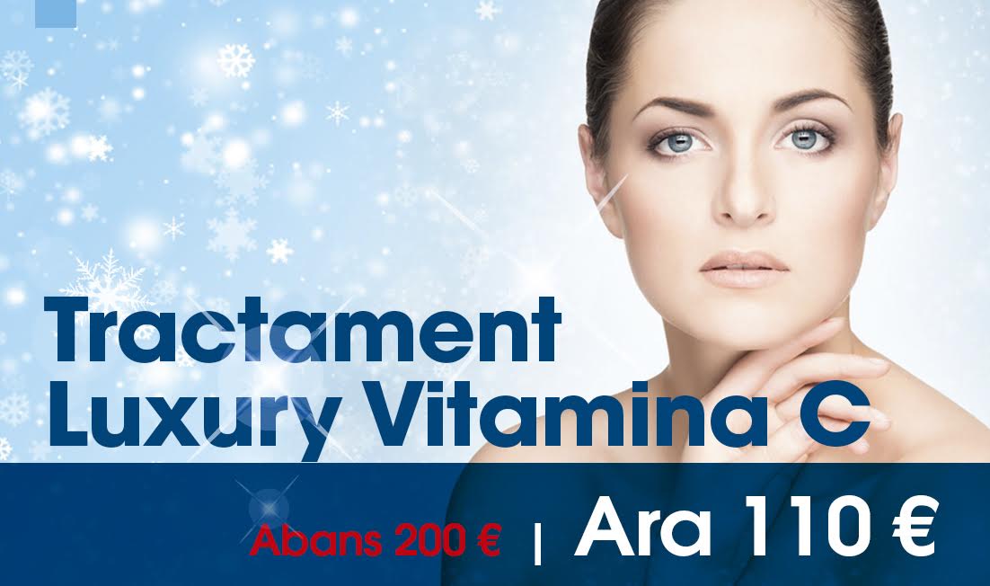 vitamina c