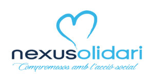 Nexus-Solidari