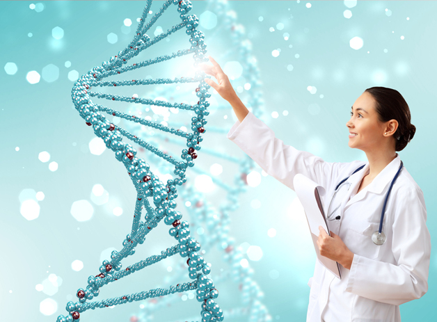 Tractaments Medicina Biologica Lleida